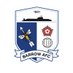 Barrow AFC (@barrowafc) Twitter profile photo Barrow AFC (@barrowafc) Twitter profile photo