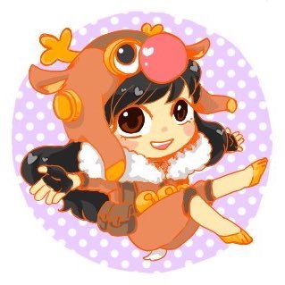あじたまさんのプロフィール画像