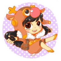 あじたま (@ajitama3__) 's Twitter Profile
