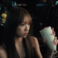 Daileee ๐๐๐ & LOCKEY IZNA DEBUT (@dail3ee) 's Twitter Profile