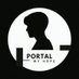 portal_myhope (@portalmyhope) Twitter profile photo portal_myhope (@portalmyhope) Twitter profile photo