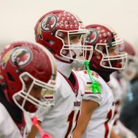 Ethan Mumbrue (@emumbrue11) 's Twitter Profile