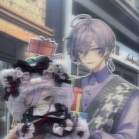 なむ (@nm_hpy) 's Twitter Profile