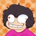 🍞✨CALLMEBREAD✨🍞 (@callmedabread) Twitter profile photo 🍞✨CALLMEBREAD✨🍞 (@callmedabread) Twitter profile photo