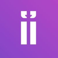 iimpro app (@iimprostream) 's Twitter Profile Photo