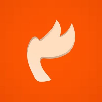 fredxel9's profile picture. A Logo & Brand Identity Designer |
Animals ❤️ |
DRAMA's, MOVIE's, SERIE's, ANIME's