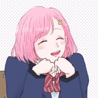 ぽん (@__gthky) 's Twitter Profile