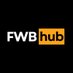 FWB HUB (@fwbhub_) Twitter profile photo FWB HUB (@fwbhub_) Twitter profile photo