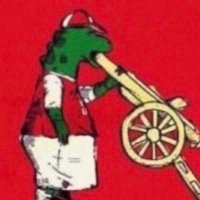 sun (@_ar53nal) 's Twitter Profile