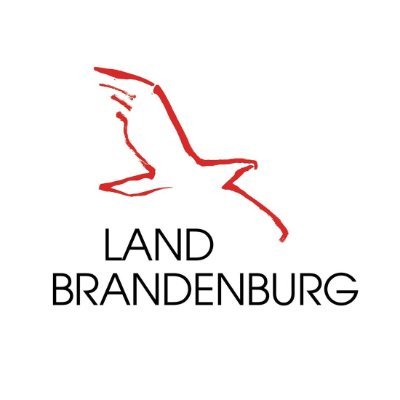 Ministerium für Bildung, Jugend und Sport des Landes Brandenburg - auch auf Mastodon: @mbjs@bildung.social - Einladung: https://t.co/iGQNCmGZ9W