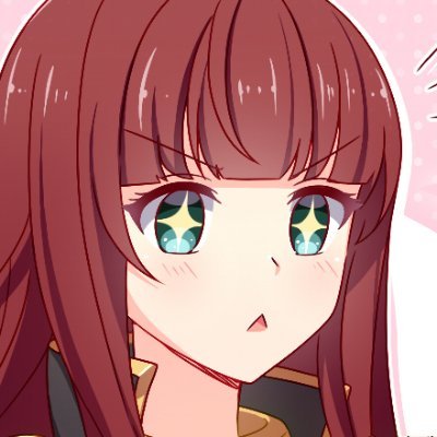🍮 諾o犽 Noa CH. 🍮さんのプロフィール画像