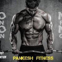 Akash Raj (@akashraj06261) 's Twitter Profile