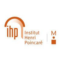 IHP (@inhenripoincare) 's Twitter Profile Photo IHP (@inhenripoincare) 's Twitter Profile Photo