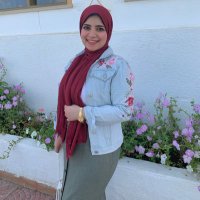 Nesreen Hassan✨ (@nesreenh20) 's Twitter Profile