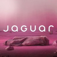 Jaguar new ugly logo (@zaidubestlb) 's Twitter Profile