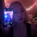 samantha_eury (@samanthaeury) Twitter profile photo samantha_eury (@samanthaeury) Twitter profile photo