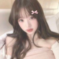 𝖫𝖺𝗅𝖺 ౨ৎ (@whalelala_) 's Twitter Profile