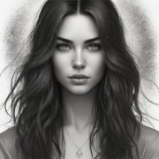 IrcaAi's profile picture. Empowering all to understand & use AI. Making tech accessible in a kind way.
🇨🇿🇬🇧Programmer | AI Practitioner | Knowledge Seeker | Creative Thinker