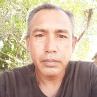 Daniel Santos (@danielsant6128) 's Twitter Profile