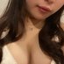 なこ (@kzsntm) Twitter profile photo なこ (@kzsntm) Twitter profile photo