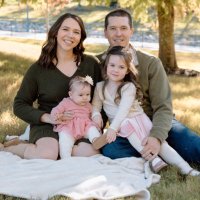 Luke Roth (@coach_lukeroth) 's Twitter Profile