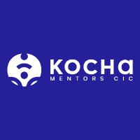 Kocha Mentors CIC (@kochamentorscic) 's Twitter Profile Photo Kocha Mentors CIC (@kochamentorscic) 's Twitter Profile Photo