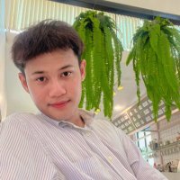 ชื่อ Happy | 💫👾 (@minret_) 's Twitter Profile