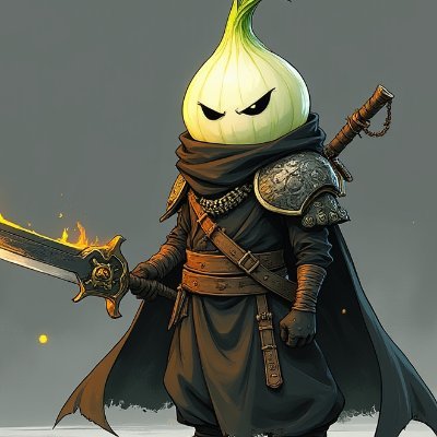 @onions_ninja