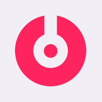 Hotwire Communications Profile