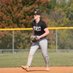 Rhett Wooldridge (@rwoo5224) Twitter profile photo Rhett Wooldridge (@rwoo5224) Twitter profile photo