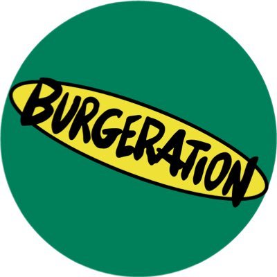 @BurgerationSA