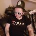 JasCummi(crypto) (@cummi8926) Twitter profile photo JasCummi(crypto) (@cummi8926) Twitter profile photo
