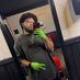 J.sayso (@j_sayso_) Twitter profile photo J.sayso (@j_sayso_) Twitter profile photo