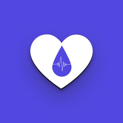 Wellsnapapp's profile picture. 🚀 #WellSnapapp –The next level in health management is coming soon!
Track glucose & blood pressure effortlessly. 
#DiabetesCare #HealthTech #devdev