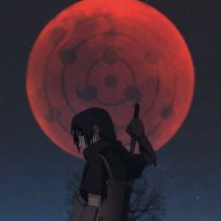 Avish15 (@8_upandup) 's Twitter Profile