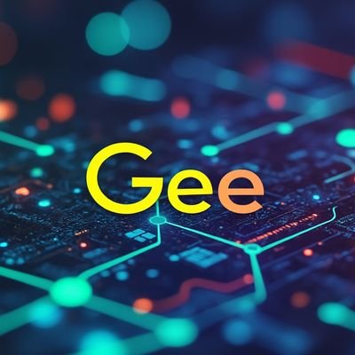 @Gee4Godsluv