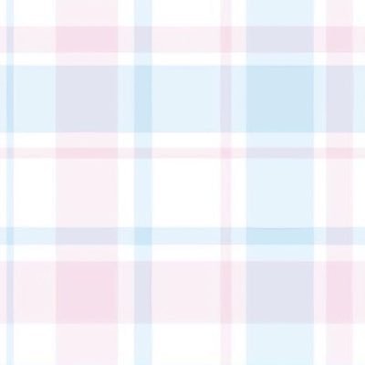 yeppioz4's profile picture. 