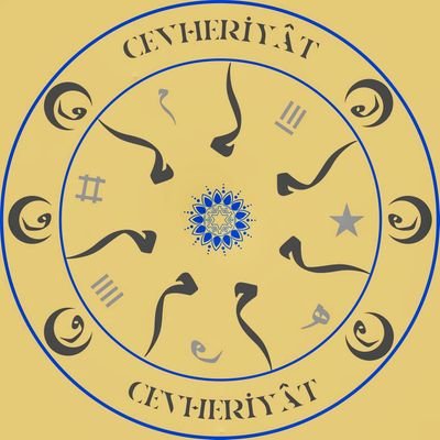 ‘Bizler, gaybın gizli sayfalarına emânet edilmiş usûl kaideleriyiz.’