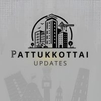 Pattukkottai Updates (@pattukkottaiu) 's Twitter Profile Photo Pattukkottai Updates (@pattukkottaiu) 's Twitter Profile Photo