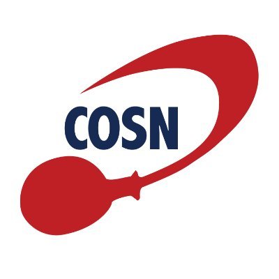 CentralOhioSportsNet Profile