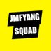 JMFYANG ONLINE SQUAD (@jmfyangsquad) Twitter profile photo JMFYANG ONLINE SQUAD (@jmfyangsquad) Twitter profile photo