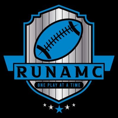 adamcrowder's profile picture. Cleveland Cavaliers, Carolina Panthers and Kentucky Wildcats. Just keep moving.......