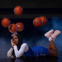 Arianna Philson (@ariannaphilson) 's Twitter Profile Photo Arianna Philson (@ariannaphilson) 's Twitter Profile Photo