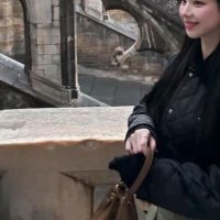 Alison (@melissajoh4159) Twitter profile photo