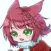 aju.w (@aju_ff14) Twitter profile photo aju.w (@aju_ff14) Twitter profile photo
