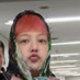 🐉 JIYONG’S NECK STAN (@iamleovip) Twitter profile photo 🐉 JIYONG’S NECK STAN (@iamleovip) Twitter profile photo