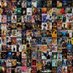 The_cinewatcher (@the_cinewatcher) Twitter profile photo The_cinewatcher (@the_cinewatcher) Twitter profile photo