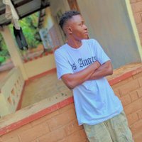 Mr Czar (@zombatadala) 's Twitter Profile