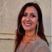 Jeannie Mortensen (@jeanniemortens2) Twitter profile photo Jeannie Mortensen (@jeanniemortens2) Twitter profile photo