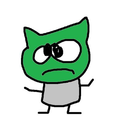 Pongcat Profile